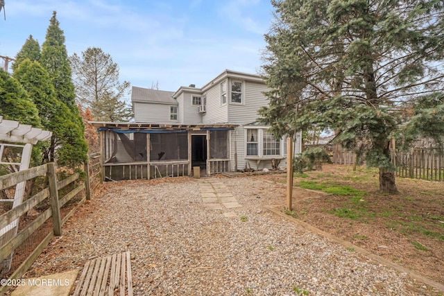 178 Locust Ave, West Long Branch, NJ 07764 - photo 4