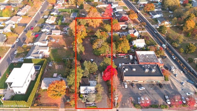 178 Locust Ave, West Long Branch, NJ 07764 - photo 35