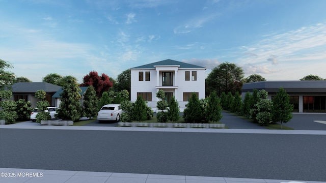 178 Locust Ave, West Long Branch, NJ 07764 - photo 29
