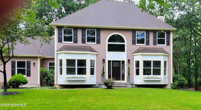 18 Mayberry Dr, Tinton Falls, NJ 07724 - photo 1