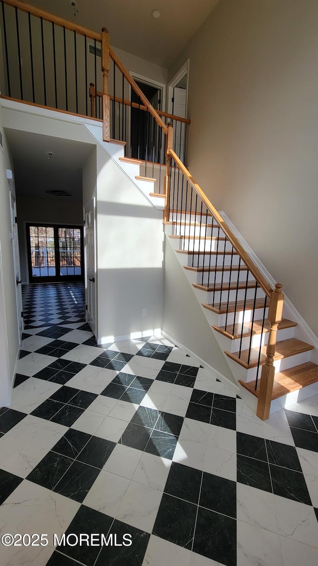 18 Mayberry Dr, Tinton Falls, NJ 07724 - photo 2