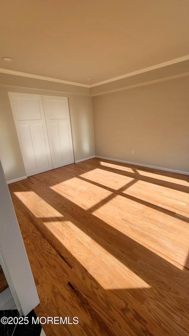 18 Mayberry Dr, Tinton Falls, NJ 07724 - photo 3