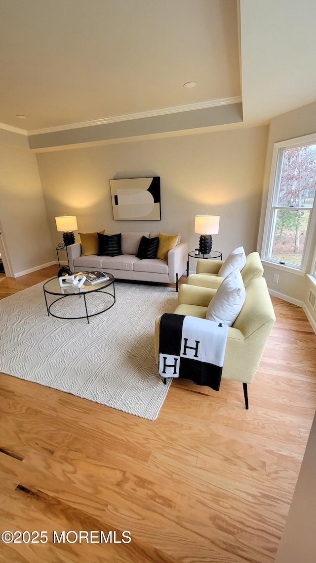18 Mayberry Dr, Tinton Falls, NJ 07724 - photo 4