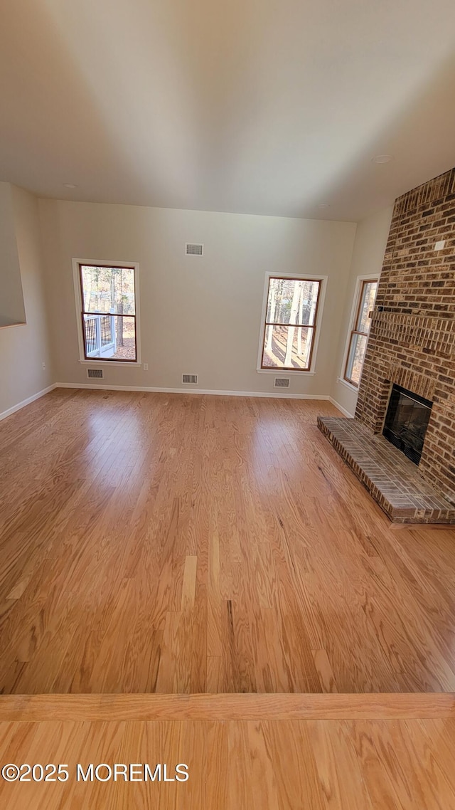 18 Mayberry Dr, Tinton Falls, NJ 07724 - photo 6