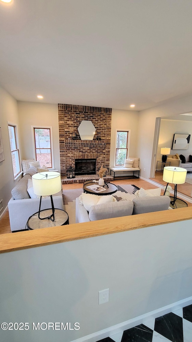 18 Mayberry Dr, Tinton Falls, NJ 07724 - photo 8