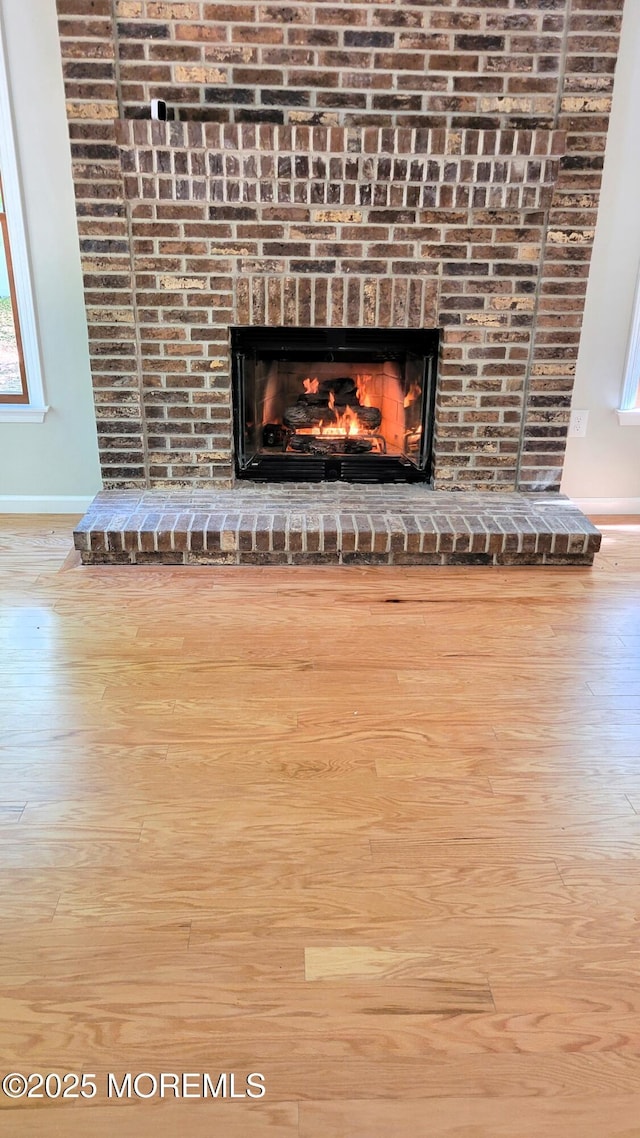18 Mayberry Dr, Tinton Falls, NJ 07724 - photo 9
