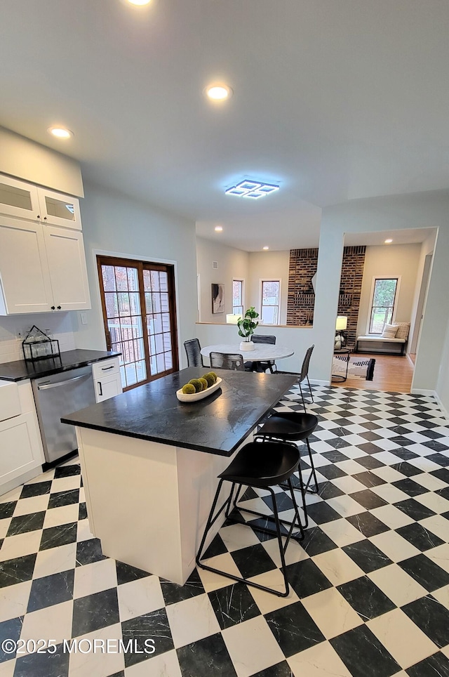 18 Mayberry Dr, Tinton Falls, NJ 07724 - photo 10