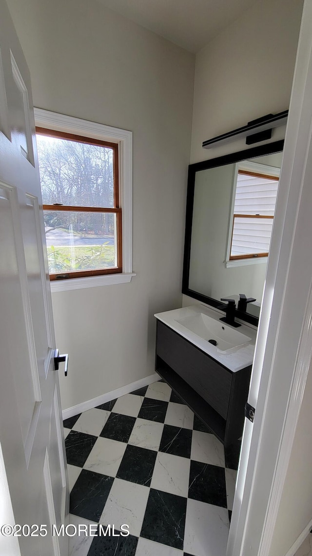18 Mayberry Dr, Tinton Falls, NJ 07724 - photo 11