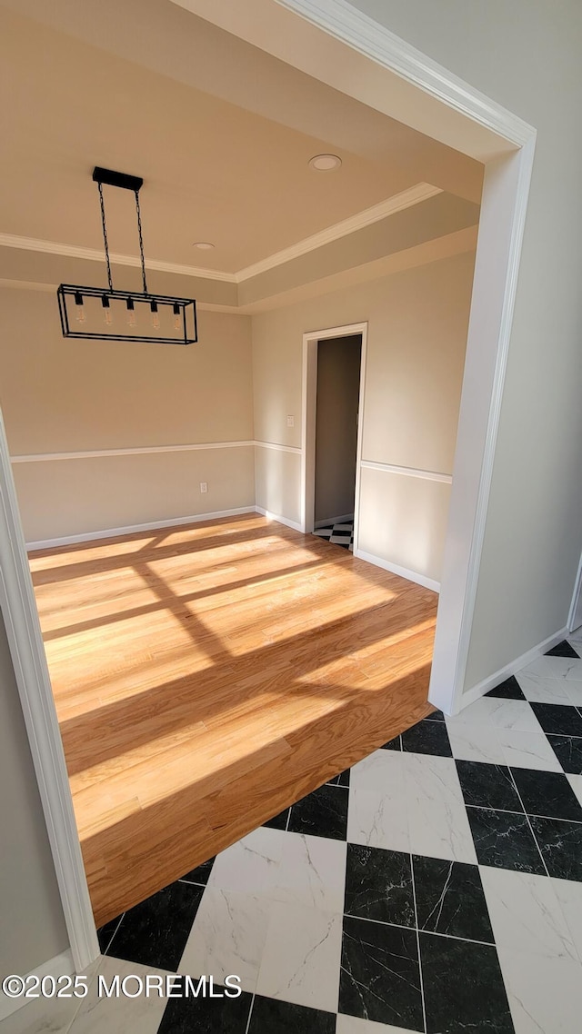 18 Mayberry Dr, Tinton Falls, NJ 07724 - photo 12