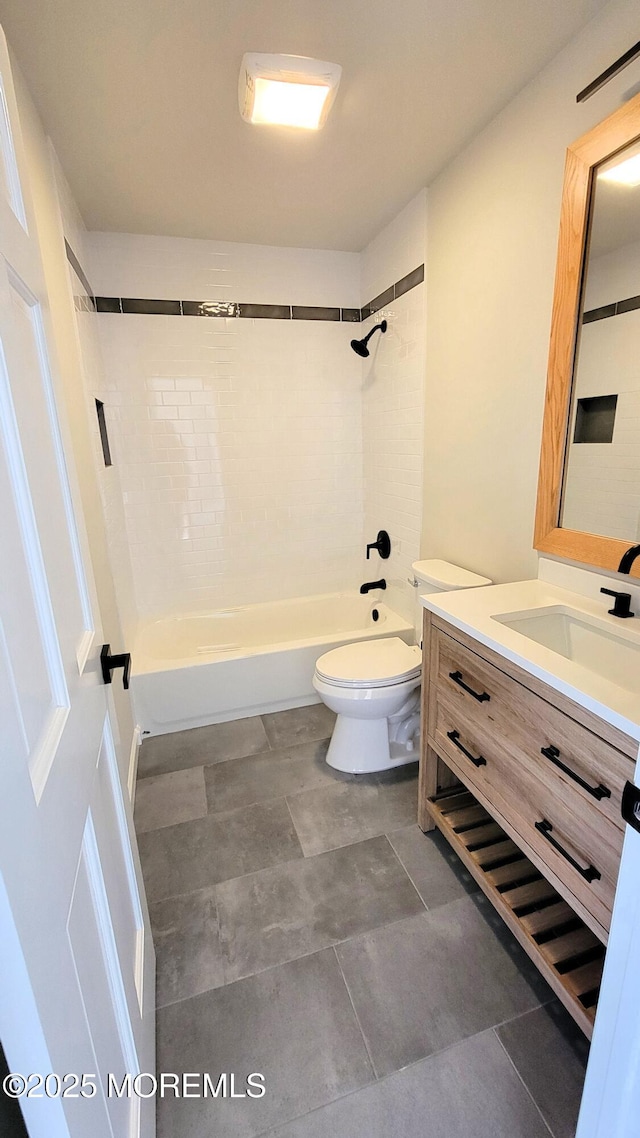 18 Mayberry Dr, Tinton Falls, NJ 07724 - photo 14