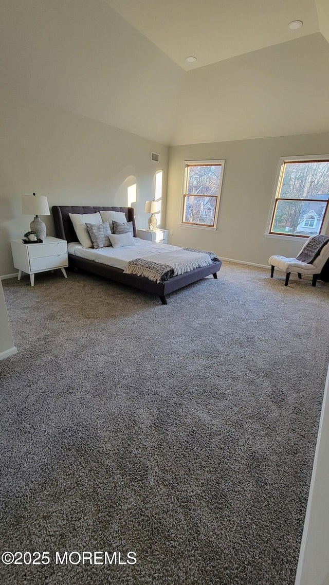 18 Mayberry Dr, Tinton Falls, NJ 07724 - photo 15
