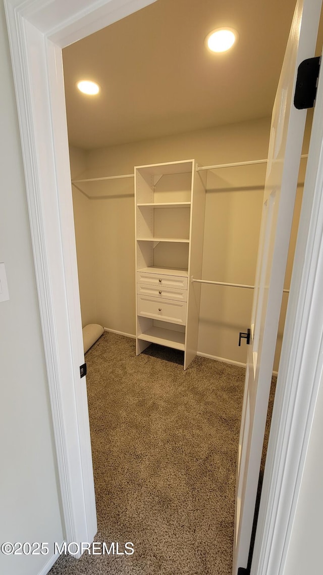18 Mayberry Dr, Tinton Falls, NJ 07724 - photo 16