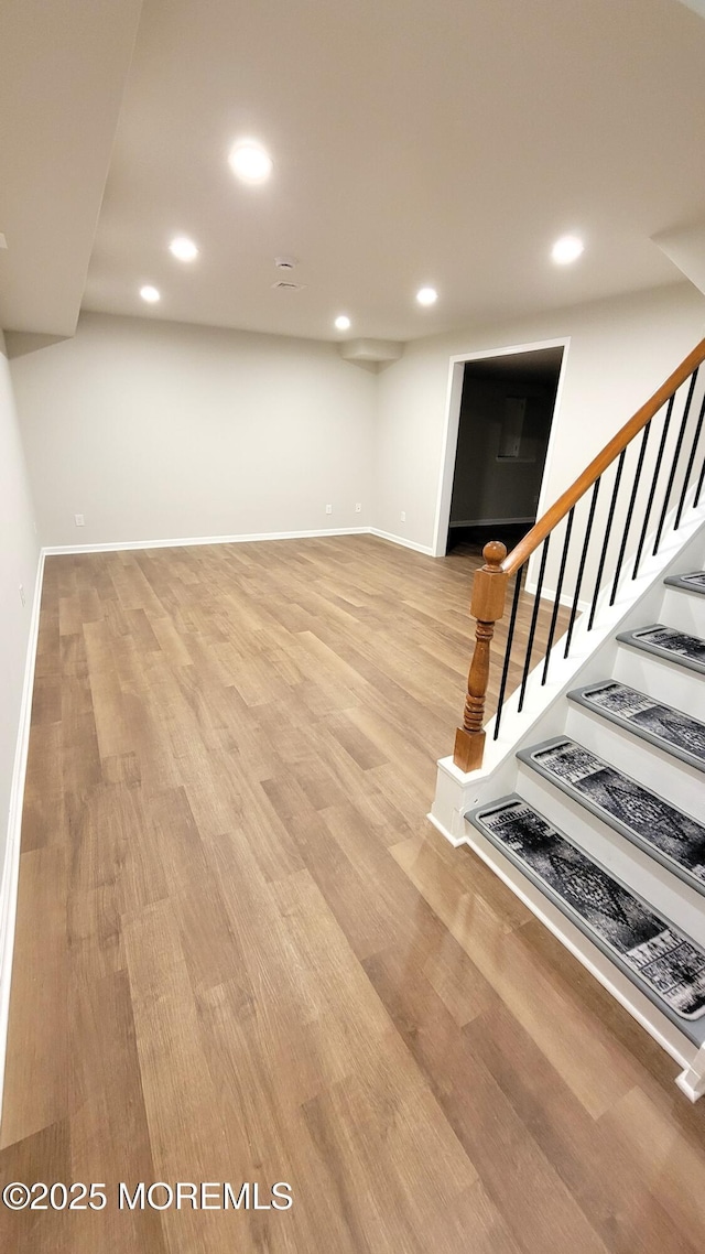 18 Mayberry Dr, Tinton Falls, NJ 07724 - photo 19