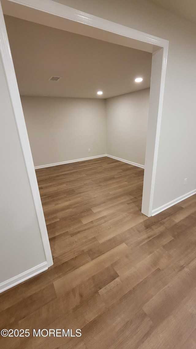 18 Mayberry Dr, Tinton Falls, NJ 07724 - photo 20