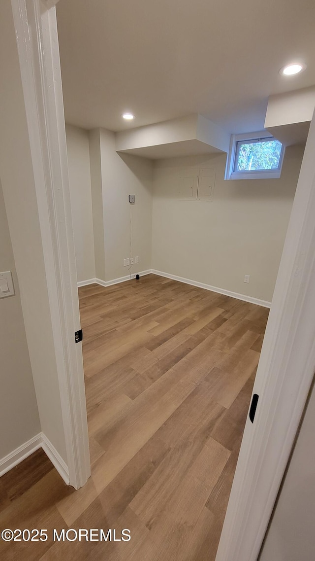 18 Mayberry Dr, Tinton Falls, NJ 07724 - photo 21