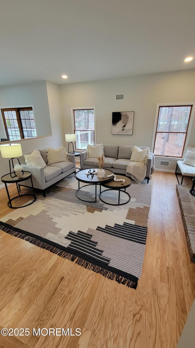 18 Mayberry Dr, Tinton Falls, NJ 07724 - photo 7