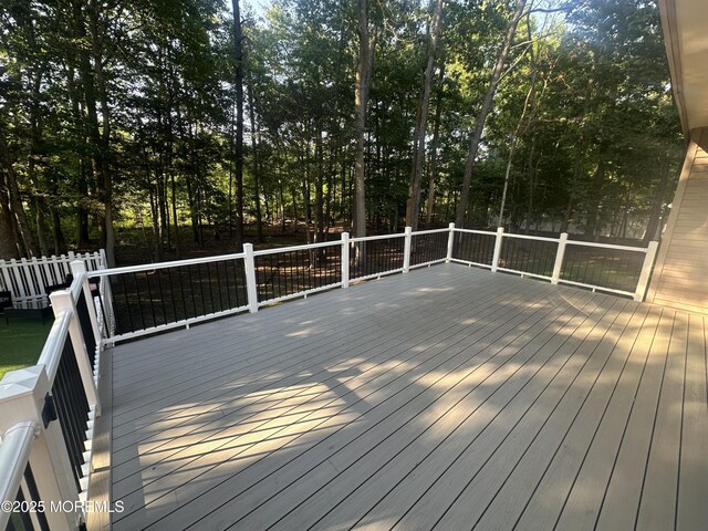 18 Mayberry Dr, Tinton Falls, NJ 07724 - photo 25