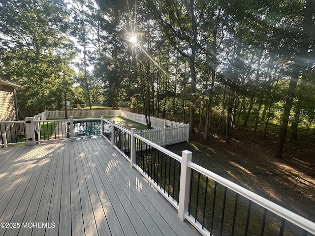 18 Mayberry Dr, Tinton Falls, NJ 07724 - photo 26