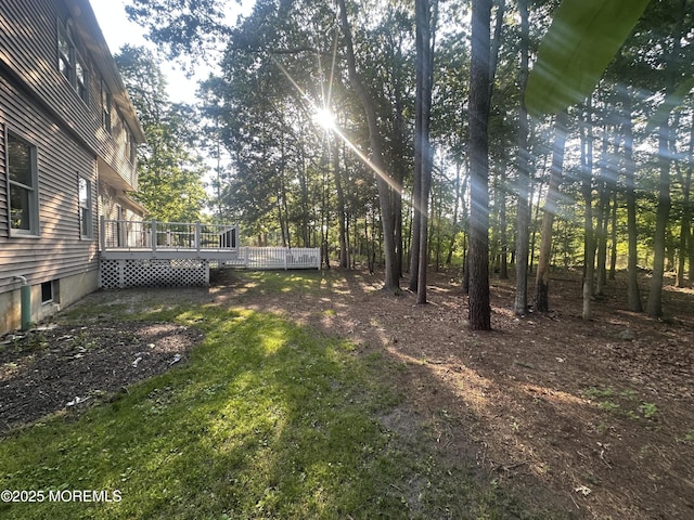 18 Mayberry Dr, Tinton Falls, NJ 07724 - photo 23