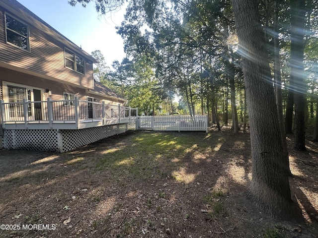 18 Mayberry Dr, Tinton Falls, NJ 07724 - photo 22