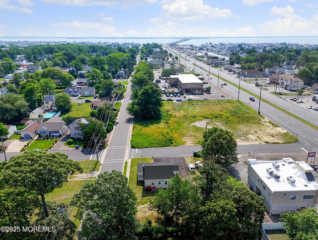 506 Lloyd Rd, Toms River, NJ 08753 - photo 22