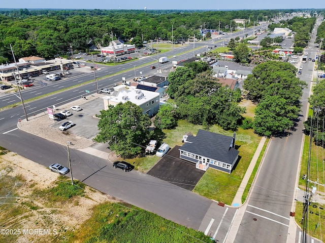 506 Lloyd Rd, Toms River, NJ 08753 - photo 2