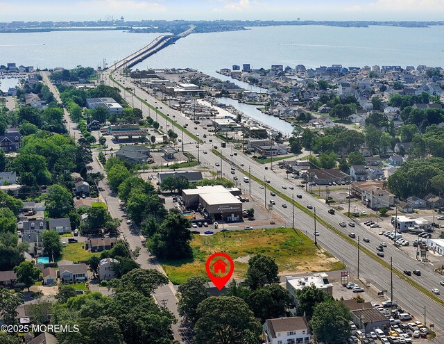 506 Lloyd Rd, Toms River, NJ 08753 - photo 23