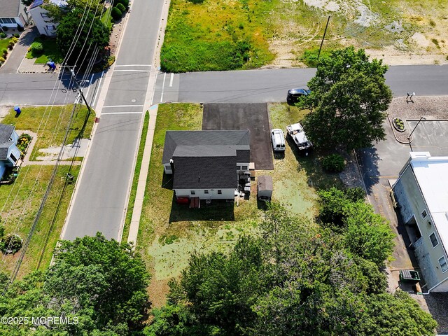506 Lloyd Rd, Toms River, NJ 08753 - photo 24