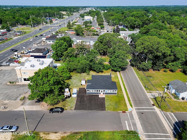 506 Lloyd Rd, Toms River, NJ 08753 - photo 26