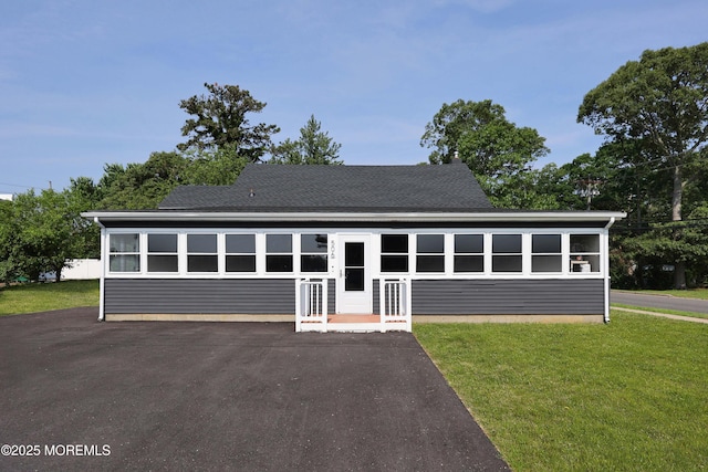 506 Lloyd Rd, Toms River, NJ 08753 - photo 1