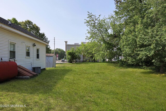 506 Lloyd Rd, Toms River, NJ 08753 - photo 20