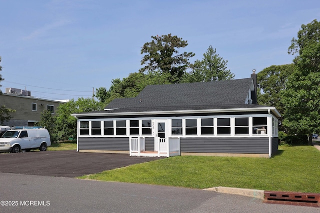 506 Lloyd Rd, Toms River, NJ 08753 - photo 5