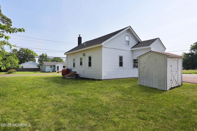 506 Lloyd Rd, Toms River, NJ 08753 - photo 8