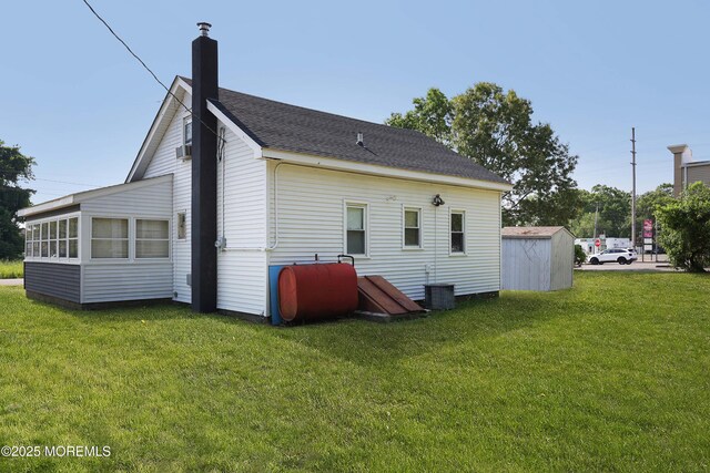 506 Lloyd Rd, Toms River, NJ 08753 - photo 21