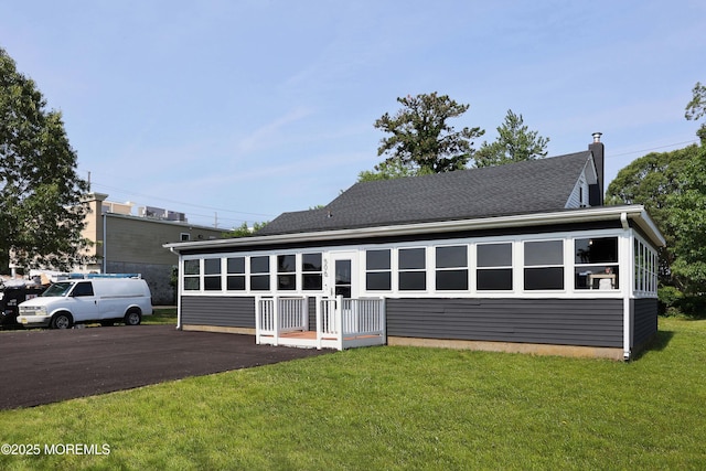 506 Lloyd Rd, Toms River, NJ 08753 - photo 4