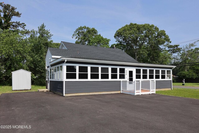 506 Lloyd Rd, Toms River, NJ 08753 - photo 7
