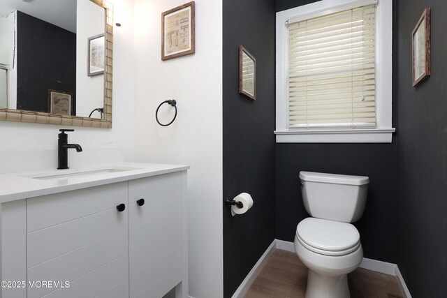 506 Lloyd Rd, Toms River, NJ 08753 - photo 19