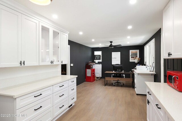 506 Lloyd Rd, Toms River, NJ 08753 - photo 14