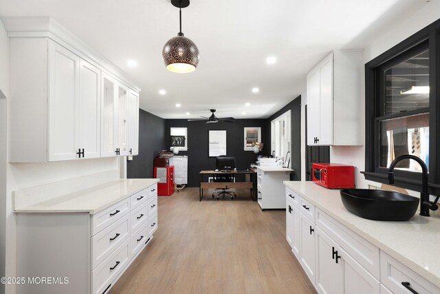 506 Lloyd Rd, Toms River, NJ 08753 - photo 15