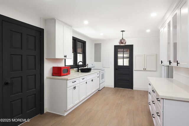506 Lloyd Rd, Toms River, NJ 08753 - photo 16