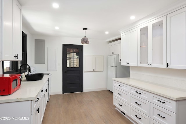 506 Lloyd Rd, Toms River, NJ 08753 - photo 17