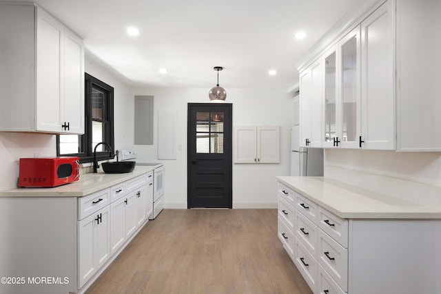 506 Lloyd Rd, Toms River, NJ 08753 - photo 13