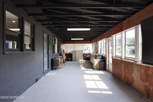 506 Lloyd Rd, Toms River, NJ 08753 - photo 10