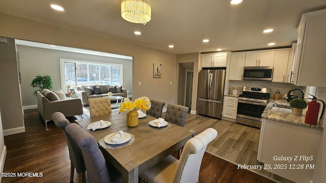 551 Park Ave, Freehold, NJ 07728 - photo 8