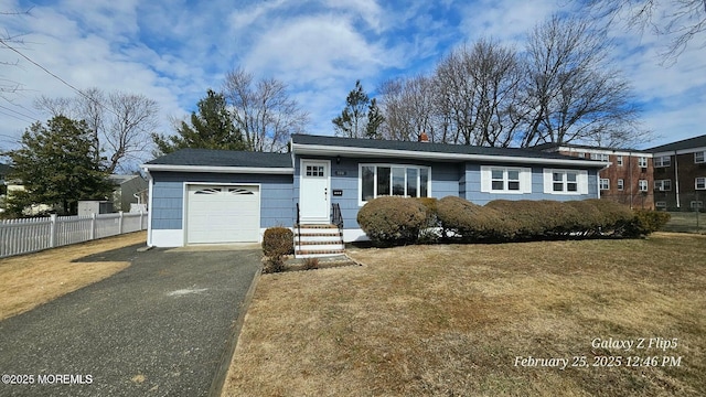 551 Park Ave, Freehold, NJ 07728 - photo 1