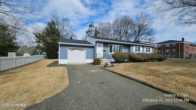 551 Park Ave, Freehold, NJ 07728 - photo 2