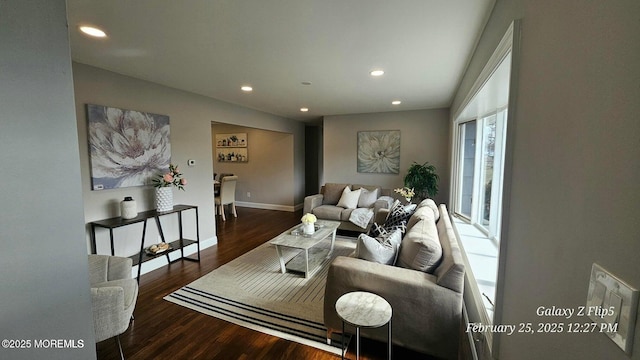 551 Park Ave, Freehold, NJ 07728 - photo 3