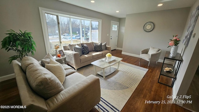 551 Park Ave, Freehold, NJ 07728 - photo 5