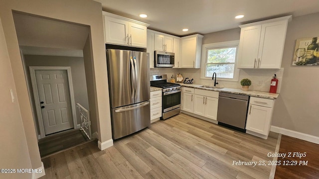 551 Park Ave, Freehold, NJ 07728 - photo 6