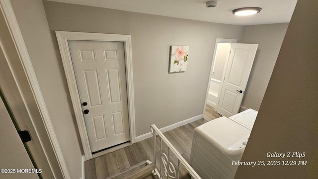 551 Park Ave, Freehold, NJ 07728 - photo 20